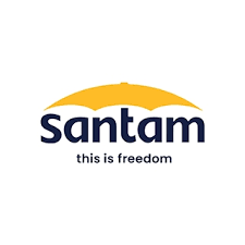 Santam Insurance: Insurance Consultant (10)