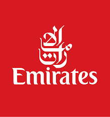 Emirates: Cabin Crew (South Africa)